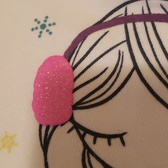 Baby gap and old navy set - Picture 5 of 8